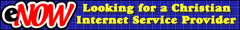 EnterNet NOW - Internet Service Provider