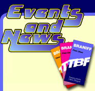 Events & News
