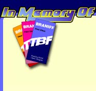 Events & News