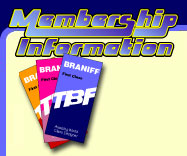 Membership Information